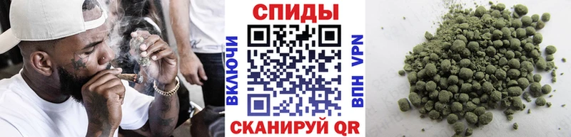 БУТИРАТ оксибутират  мега как зайти  Байкальск 