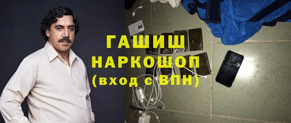 бошки Лагань