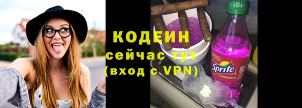 бошки Лагань