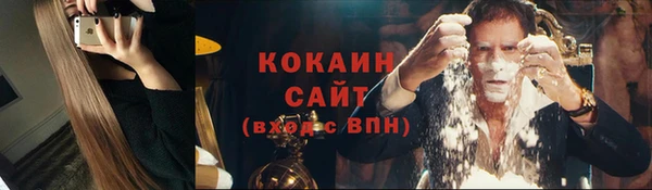 бошки Лагань