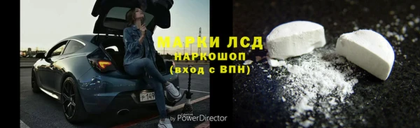 бошки Лагань