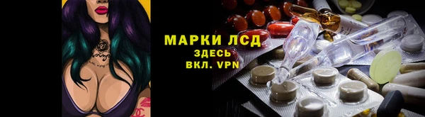 бошки Лагань