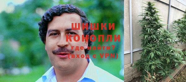 бошки Лабытнанги