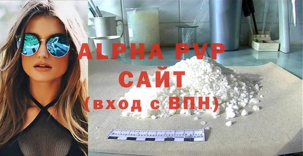 бошки Лабытнанги