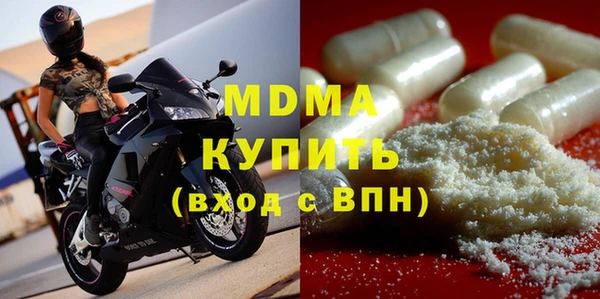 бошки Лабытнанги