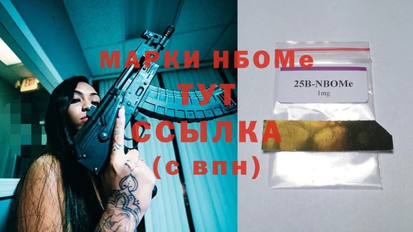 бошки Лагань