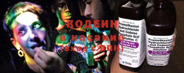 бошки Лагань