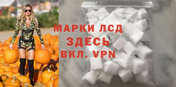бошки Лабытнанги