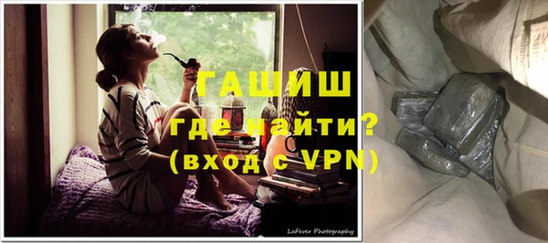 молекула духа Ладушкин